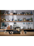 De'Longhi La Specialista Arte espresso coffee machine - British product