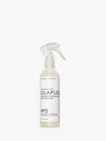 Olaplex No.0 Intensive Bond Building Hair Treatment 155ml, imported from the UK