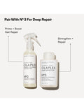 Olaplex No.0 Intensive Bond Building Hair Treatment 155ml, imported from the UK