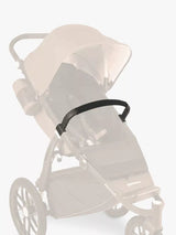 John Lewis UPPAbaby Ridge Stroller Bumper Bar Baby Car Seat Accessory- Buy online at McGrocer