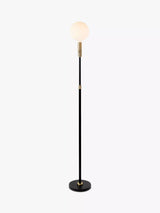John Lewis Tala Poise LED Adjustable Floor Lamp- Buy online at McGrocer