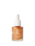 Pai bronze highlighting drops 10ml (British brand)
