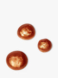 Pai bronze highlighting drops 10ml (British brand)