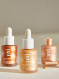 Pai bronze highlighting drops 10ml (British brand)