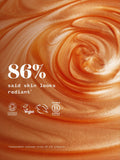 Pai bronze highlighting drops 10ml (British brand)