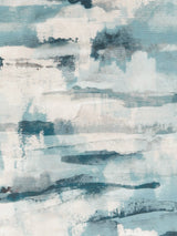John Lewis John Lewis Shiomi Furnishing Fabric- Buy online at McGrocer