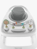 Ingenuity Step & Sprout 3-in-1 Activity Walker First Forest, UK version