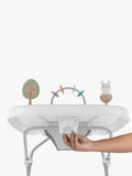 Ingenuity Step & Sprout 3-in-1 Activity Walker First Forest, UK version