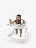 Ingenuity Step & Sprout 3-in-1 Activity Walker First Forest, UK version