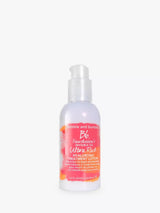John Lewis Bumble and bumble Invisible Oil Ultra Rich Treatment Lotion Leave In Hair Hydrating 100ml- Buy online at McGrocer