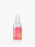 Bumble and bumble Invisible Oil treatment lotion 100ml - British product