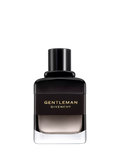 Givenchy Gentleman Eau de Parfum Boisée 60ml