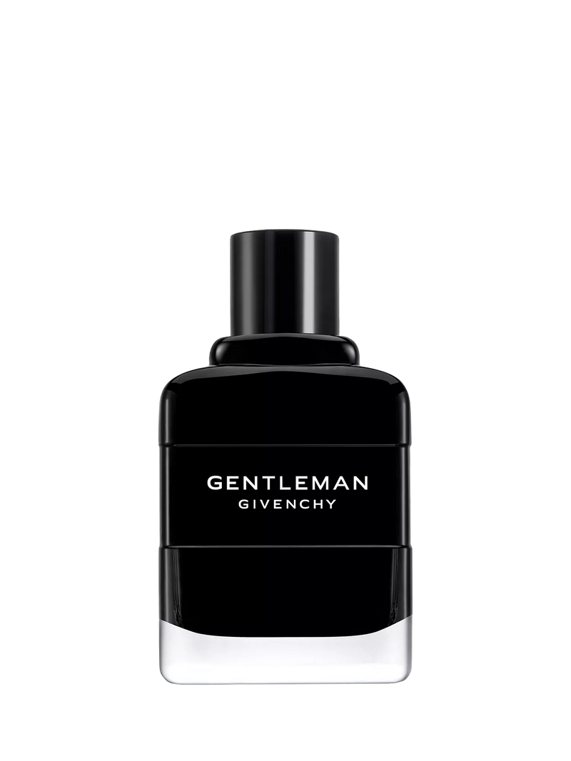 Givenchy Gentleman Eau de Parfum 60ml