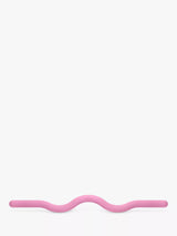 John Lewis Bala Beam 6.8kg Weight Bar- Buy online at McGrocer