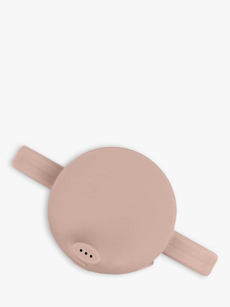 Done by Deer Peekaboo Elphee silicone spout cup - British product