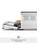 Sage Pizzaiolo pizza oven (British brand)