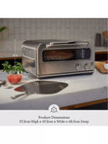 Sage Pizzaiolo pizza oven (British brand)