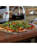 Sage Pizzaiolo pizza oven (British brand)