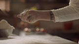 Sage Pizzaiolo pizza oven (British brand)