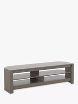 John Lewis AVF Calibre 140 TV Stand for TVs up to 65 Inch- Buy online at McGrocer