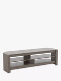 AVF Calibre 140 TV stand for 65 inch TVs, UK version