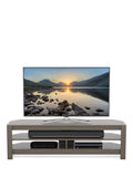 AVF Calibre 140 TV stand for 65 inch TVs, UK version