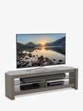 AVF Calibre 140 TV stand for 65 inch TVs, UK version