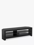 AVF Calibre 140 TV Stand for TVs up to 65 Inch
