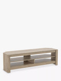 AVF Calibre 140 TV Stand for TVs up to 65 Inch