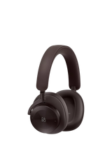 John Lewis Bang & Olufsen Beoplay H95 Over-Ear Headphones Active Noise Cancelling Wireless- Buy online at McGrocer