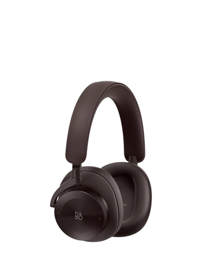 John Lewis Bang & Olufsen Beoplay H95 Over-Ear Headphones Active Noise Cancelling Wireless- Buy online at McGrocer