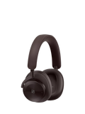 Bang & Olufsen Beoplay H95 Wireless Bluetooth Active Noise Cancelling Over-Ear Headphones - Gold Tone