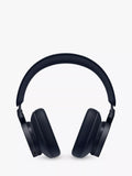 Bang & Olufsen Beoplay H95 Wireless Bluetooth Active Noise Cancelling Over-Ear Headphones - Black