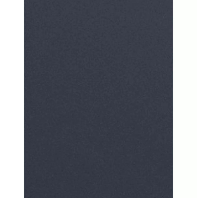 Bang & Olufsen Beoplay H95 Wireless Bluetooth Active Noise Cancelling Over-Ear Headphones - McGrocer