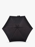 totes X-tra Strong umbrella small black, imported from the UK