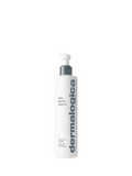 Daily Glycolic Cleanser for Brightening and Conditioning Skin