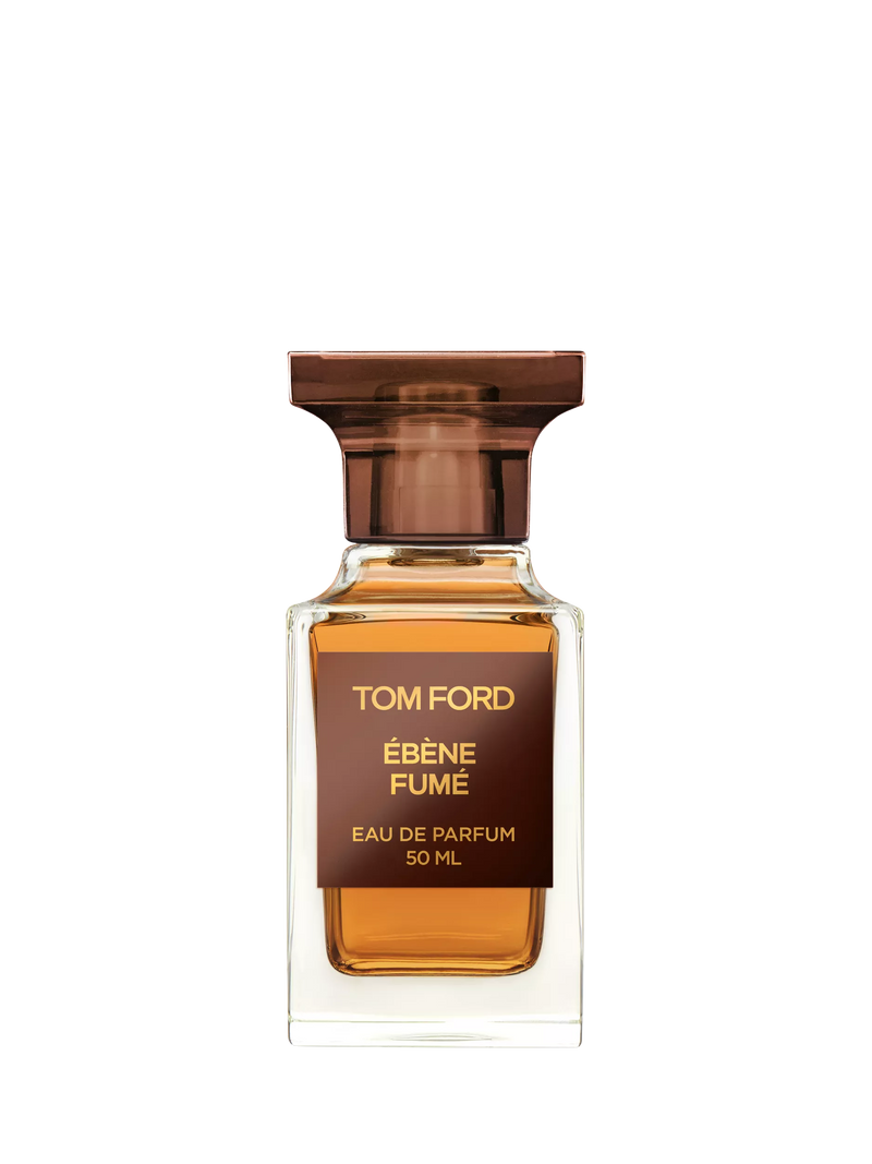 TOM FORD Private Blend Ébène Fumé Eau de Parfum 30ml