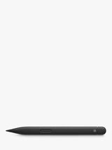John Lewis Microsoft Surface Slim Pen 2- Buy online at McGrocer