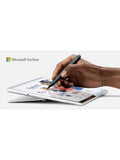 Microsoft Surface Slim Pen 2 stylus, imported from the UK