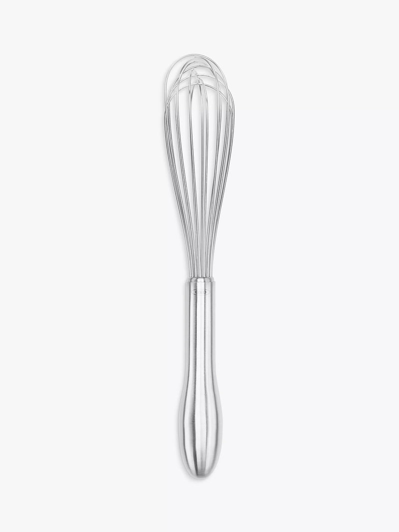 OXO 9-inch Stainless Steel Balloon Whisk imported from the UK