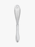 OXO 9-inch Stainless Steel Balloon Whisk imported from the UK