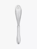 OXO 9-inch Stainless Steel Balloon Whisk imported from the UK
