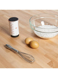 OXO 9-inch Stainless Steel Balloon Whisk imported from the UK