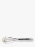 OXO 9-inch Stainless Steel Balloon Whisk imported from the UK