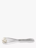 OXO 9-inch Stainless Steel Balloon Whisk imported from the UK