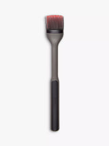 John Lewis OXO Good Grips Stainless Steel Grilling Precision Turner Spatula- Buy online at McGrocer