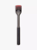 OXO Good Grips stainless steel basting brush (British brand)