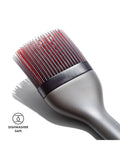 OXO Good Grips stainless steel basting brush (British brand)