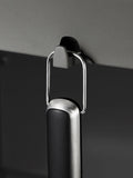 OXO Good Grips grilling precision stainless steel BBQ turner (British brand)