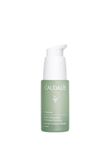 John Lewis Caudalie Vinopure Blemish Control Salicylic Acid Face Serum, 30ml- Buy online at McGrocer